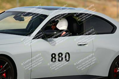 media/Feb-17-2024-Extreme Speed (Sat) [[f2f02d613c]]/Blue Group/Session 2 (Turn 14)/